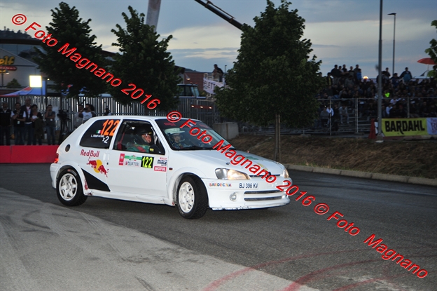 DSC_8684.JPG